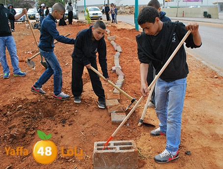 a3malteybeortlud (50).jpg